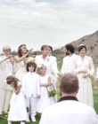 Filename=Transparent_S02E01_mkv26257.jpg
Filesize=466KiB
Dimensions=1280x640
Date added=Jul 01, 2025 Transparent_S02E01_mkv26257.jpg