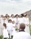 Filename=Transparent_S02E01_mkv26258.jpg
Filesize=464KiB
Dimensions=1280x640
Date added=Jul 01, 2025 Transparent_S02E01_mkv26258.jpg