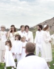 Filename=Transparent_S02E01_mkv26259.jpg
Filesize=471KiB
Dimensions=1280x640
Date added=Jul 01, 2025 Transparent_S02E01_mkv26259.jpg