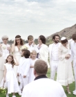 Filename=Transparent_S02E01_mkv26260.jpg
Filesize=467KiB
Dimensions=1280x640
Date added=Jul 01, 2025 Transparent_S02E01_mkv26260.jpg