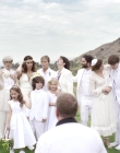 Filename=Transparent_S02E01_mkv26261.jpg
Filesize=467KiB
Dimensions=1280x640
Date added=Jul 01, 2025 Transparent_S02E01_mkv26261.jpg