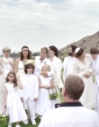 Filename=Transparent_S02E01_mkv26262.jpg
Filesize=471KiB
Dimensions=1280x640
Date added=Jul 01, 2025 Transparent_S02E01_mkv26262.jpg