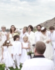 Filename=Transparent_S02E01_mkv26263.jpg
Filesize=469KiB
Dimensions=1280x640
Date added=Jul 01, 2025 Transparent_S02E01_mkv26263.jpg