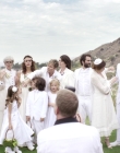 Filename=Transparent_S02E01_mkv26264.jpg
Filesize=471KiB
Dimensions=1280x640
Date added=Jul 01, 2025 Transparent_S02E01_mkv26264.jpg