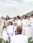 Filename=Transparent_S02E01_mkv26265.jpg
Filesize=468KiB
Dimensions=1280x640
Date added=Jul 01, 2025 Transparent_S02E01_mkv26265.jpg