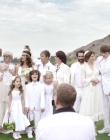Filename=Transparent_S02E01_mkv26266.jpg
Filesize=468KiB
Dimensions=1280x640
Date added=Jul 01, 2025 Transparent_S02E01_mkv26266.jpg