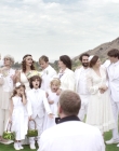 Filename=Transparent_S02E01_mkv26267.jpg
Filesize=470KiB
Dimensions=1280x640
Date added=Jul 01, 2025 Transparent_S02E01_mkv26267.jpg