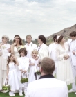 Filename=Transparent_S02E01_mkv26268.jpg
Filesize=468KiB
Dimensions=1280x640
Date added=Jul 01, 2025 Transparent_S02E01_mkv26268.jpg