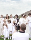 Filename=Transparent_S02E01_mkv26269.jpg
Filesize=480KiB
Dimensions=1280x640
Date added=Jul 01, 2025 Transparent_S02E01_mkv26269.jpg