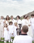 Filename=Transparent_S02E01_mkv26270.jpg
Filesize=476KiB
Dimensions=1280x640
Date added=Jul 01, 2025 Transparent_S02E01_mkv26270.jpg