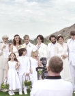 Filename=Transparent_S02E01_mkv26271.jpg
Filesize=477KiB
Dimensions=1280x640
Date added=Jul 01, 2025 Transparent_S02E01_mkv26271.jpg