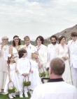 Filename=Transparent_S02E01_mkv26272.jpg
Filesize=475KiB
Dimensions=1280x640
Date added=Jul 01, 2025 Transparent_S02E01_mkv26272.jpg
