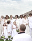 Filename=Transparent_S02E01_mkv26273.jpg
Filesize=471KiB
Dimensions=1280x640
Date added=Jul 01, 2025 Transparent_S02E01_mkv26273.jpg