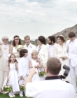 Filename=Transparent_S02E01_mkv26274.jpg
Filesize=479KiB
Dimensions=1280x640
Date added=Jul 01, 2025 Transparent_S02E01_mkv26274.jpg
