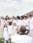 Filename=Transparent_S02E01_mkv26275.jpg
Filesize=476KiB
Dimensions=1280x640
Date added=Jul 01, 2025 Transparent_S02E01_mkv26275.jpg