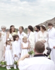 Filename=Transparent_S02E01_mkv26276.jpg
Filesize=477KiB
Dimensions=1280x640
Date added=Jul 01, 2025 Transparent_S02E01_mkv26276.jpg