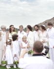 Filename=Transparent_S02E01_mkv26277.jpg
Filesize=475KiB
Dimensions=1280x640
Date added=Jul 01, 2025 Transparent_S02E01_mkv26277.jpg
