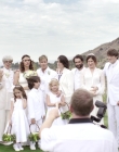 Filename=Transparent_S02E01_mkv26278.jpg
Filesize=473KiB
Dimensions=1280x640
Date added=Jul 01, 2025 Transparent_S02E01_mkv26278.jpg