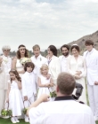 Filename=Transparent_S02E01_mkv26279.jpg
Filesize=481KiB
Dimensions=1280x640
Date added=Jul 01, 2025 Transparent_S02E01_mkv26279.jpg