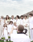 Filename=Transparent_S02E01_mkv26280.jpg
Filesize=478KiB
Dimensions=1280x640
Date added=Jul 01, 2025 Transparent_S02E01_mkv26280.jpg