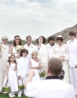 Filename=Transparent_S02E01_mkv26281.jpg
Filesize=476KiB
Dimensions=1280x640
Date added=Jul 01, 2025 Transparent_S02E01_mkv26281.jpg