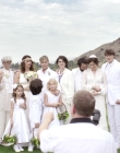 Filename=Transparent_S02E01_mkv26282.jpg
Filesize=473KiB
Dimensions=1280x640
Date added=Jul 01, 2025 Transparent_S02E01_mkv26282.jpg