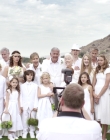 Filename=Transparent_S02E01_mkv26342.jpg
Filesize=469KiB
Dimensions=1280x640
Date added=Jul 01, 2025 Transparent_S02E01_mkv26342.jpg