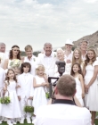 Filename=Transparent_S02E01_mkv26343.jpg
Filesize=464KiB
Dimensions=1280x640
Date added=Jul 01, 2025 Transparent_S02E01_mkv26343.jpg