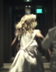 Filename=Transparent_S02E01_mkv26482.jpg
Filesize=271KiB
Dimensions=1280x640
Date added=Jul 01, 2025 Transparent_S02E01_mkv26482.jpg