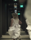 Filename=Transparent_S02E01_mkv26483.jpg
Filesize=278KiB
Dimensions=1280x640
Date added=Jul 01, 2025 Transparent_S02E01_mkv26483.jpg