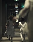 Filename=Transparent_S02E01_mkv26484.jpg
Filesize=238KiB
Dimensions=1280x640
Date added=Jul 01, 2025 Transparent_S02E01_mkv26484.jpg