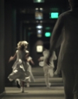 Filename=Transparent_S02E01_mkv26485.jpg
Filesize=252KiB
Dimensions=1280x640
Date added=Jul 01, 2025 Transparent_S02E01_mkv26485.jpg