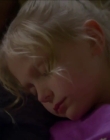 Filename=A_Date_to_Die_For_mp410720.jpg
Filesize=255KiB
Dimensions=1280x720
Date added=Jul 01, 2025 A_Date_to_Die_For_mp410720.jpg
