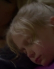 Filename=A_Date_to_Die_For_mp410722.jpg
Filesize=252KiB
Dimensions=1280x720
Date added=Jul 01, 2025 A_Date_to_Die_For_mp410722.jpg