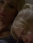 Filename=A_Date_to_Die_For_mp410724.jpg
Filesize=250KiB
Dimensions=1280x720
Date added=Jul 01, 2025 A_Date_to_Die_For_mp410724.jpg