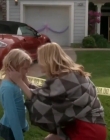 Filename=A_Date_to_Die_For_mp43176.jpg
Filesize=408KiB
Dimensions=1280x720
Date added=Jul 01, 2025 A_Date_to_Die_For_mp43176.jpg