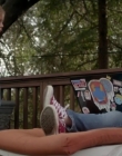 Filename=A_Date_to_Die_For_mp44819.jpg
Filesize=458KiB
Dimensions=1280x720
Date added=Jul 01, 2025 A_Date_to_Die_For_mp44819.jpg