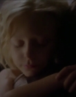 Filename=A_Date_to_Die_For_mp47053.jpg
Filesize=154KiB
Dimensions=1280x720
Date added=Jul 01, 2025 A_Date_to_Die_For_mp47053.jpg