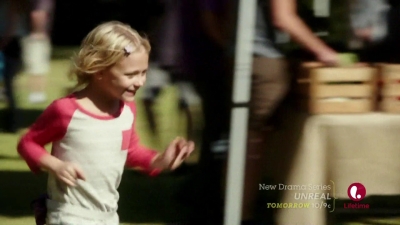 A_Deadly_Adoption_mkv0392.jpg