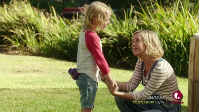 A_Deadly_Adoption_mkv0401.jpg