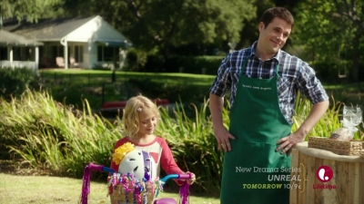 A_Deadly_Adoption_mkv0443.jpg