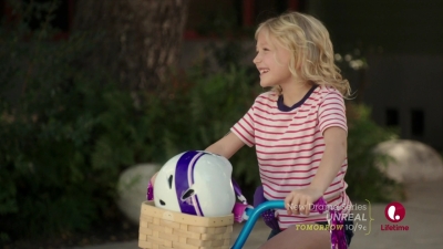 A_Deadly_Adoption_mkv0932.jpg