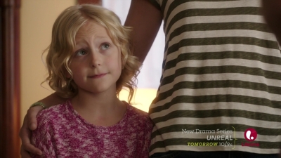 A_Deadly_Adoption_mkv1117.jpg