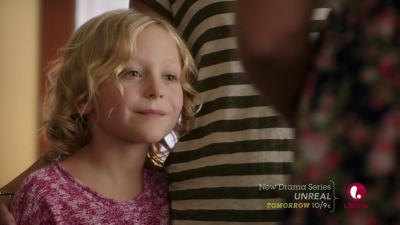 A_Deadly_Adoption_mkv1122.jpg
