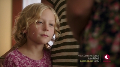 A_Deadly_Adoption_mkv1123.jpg