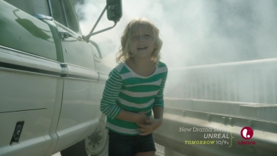 A_Deadly_Adoption_mkv4647.jpg