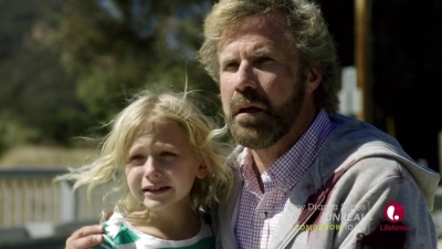 A_Deadly_Adoption_mkv4686.jpg