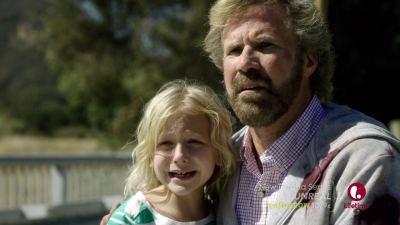 A_Deadly_Adoption_mkv4693.jpg
