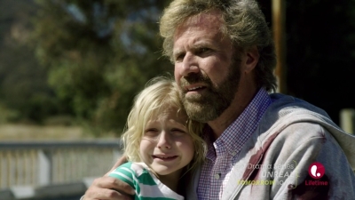 A_Deadly_Adoption_mkv4695.jpg