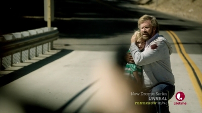 A_Deadly_Adoption_mkv4698.jpg